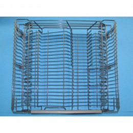Panier superieur premium 7502 pour lave-vaisselle Gorenje 490026