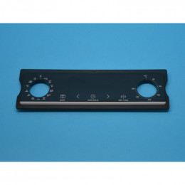Digital timer couvercle pour four Gorenje 827438