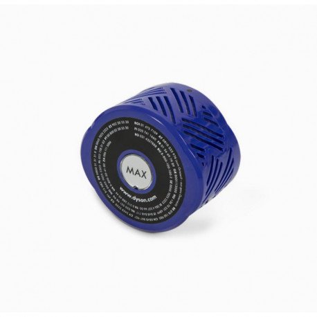 Filtre hepa apres moteur sv05 pour aspirateur Dyson 966912-03