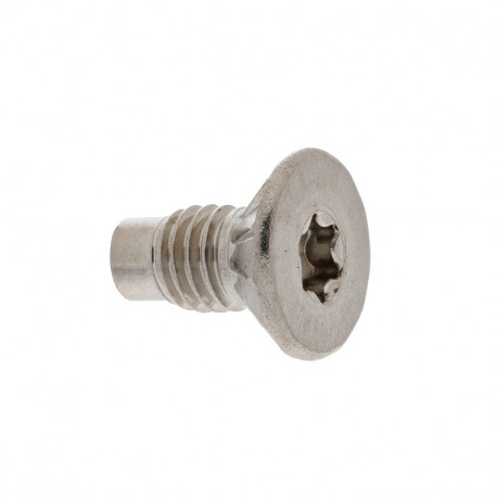 Vis charniere t pour lave-vaisselle Electrolux 519134018