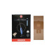 Sacs h54 pour aspirateur + filtres Hoover 9199522
