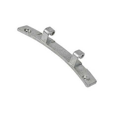 Charniere de porte pour seche-linge Aeg 136625313