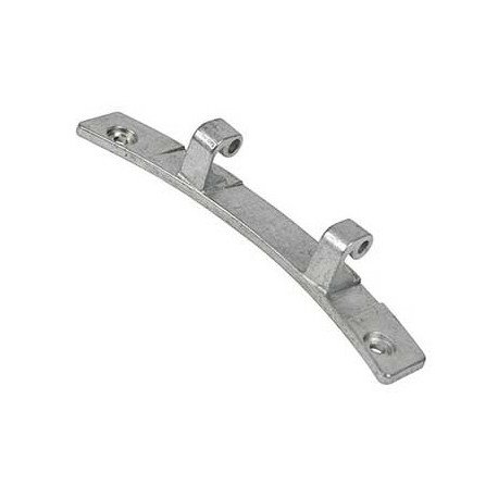 Charniere de porte pour seche-linge Aeg 136625313