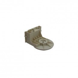 Support moteur avant pour seche-linge Zanker 125875801