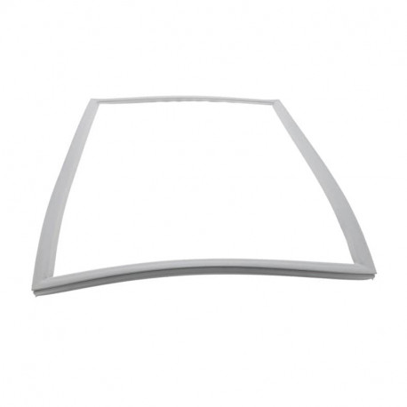 Joint magnetique pour refrigerateur Arthur Martin 224801626