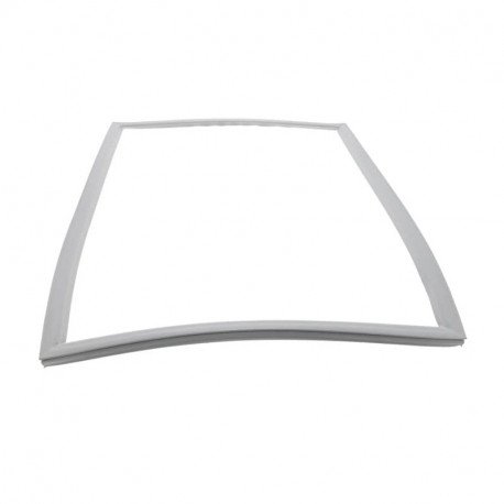 Joint magnetique pour refrigerateur Arthur Martin 224801626