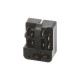 Dispositif de demarrage pour congelateur refrigerateur Bosch 10002914