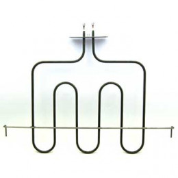 Resistance voute four trio pour lave-vaisselle Rosieres 44006081