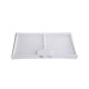 Filtre seche-linge Whirlpool 481248058323