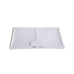 Filtre seche-linge Whirlpool 481248058323