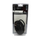 Cordon menager 3g1mm 2m longueur 2m - 16a - 3680w Itc 308533