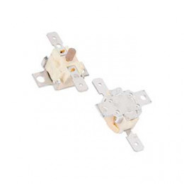 Klixon 150/285 pour seche-linge Zanussi 5022852800