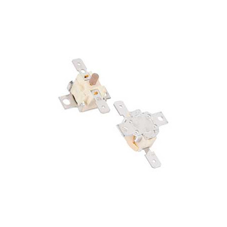 Klixon 150/285 pour seche-linge Zanussi 5022852800