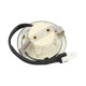 Spot led hotte 1.5 w Teka 81455067