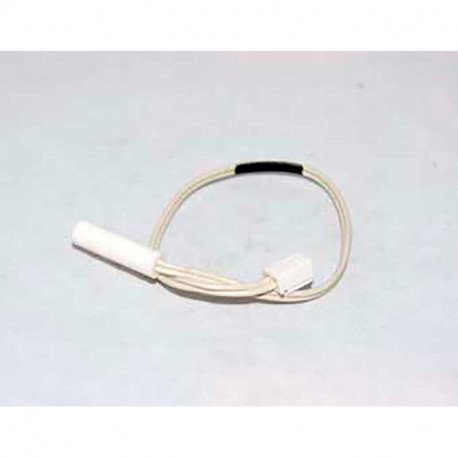 Sonde congelateur pour refrigerateur Sogedis 30014912
