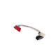 Sonde pour refrigerateur Sogedis 32027624
