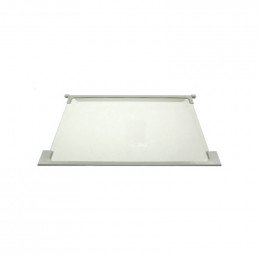 Clayette verre pour refrigerateur Candy 49027669