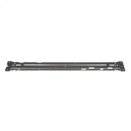 Traverse pour lave-linge Bosch 00289822