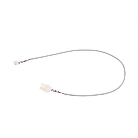 Fil afficheur carte puissance pour congelateur refrigerateur Electrolux 14001423927