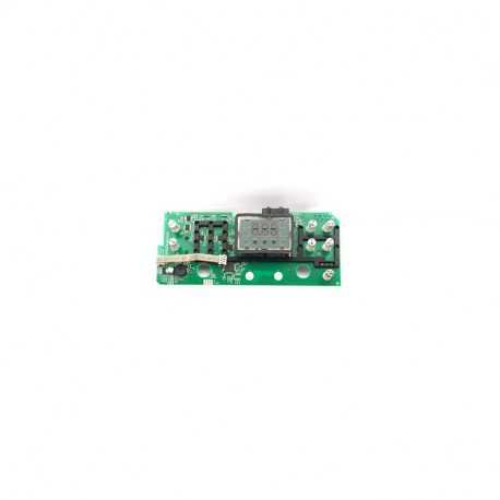 Module affichage pour lave-linge Electrolux 14000275326