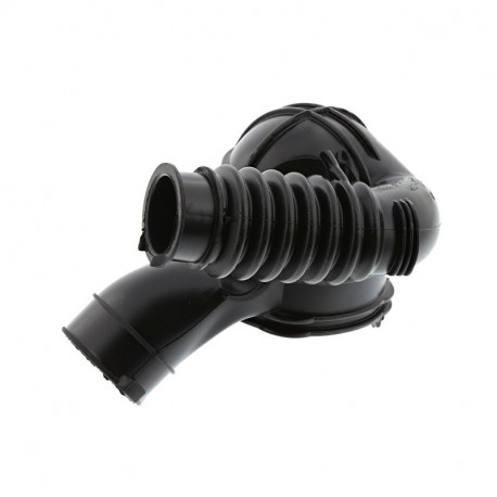 Bac de vidange g50 pour lave-linge Electrolux 132774045