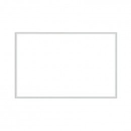 Joint de porte pour congelateur Whirlpool 480132101204