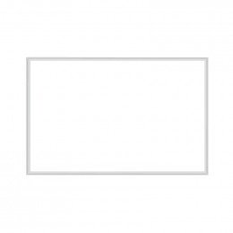 Joint de porte pour congelateur Whirlpool 480132101204