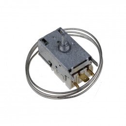 Thermostat kdf24q1 pour refrigerateur Beko 