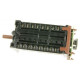 Commutateur 8 positions pour four Beko 263480009