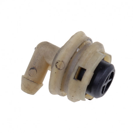 Aspiration detergent pour pour nettoyeur hp Karcher ASW5203484