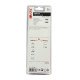 Cordon hdmi 2.0 perfom 4k 2m longueur 2m -male/male Itc 307880