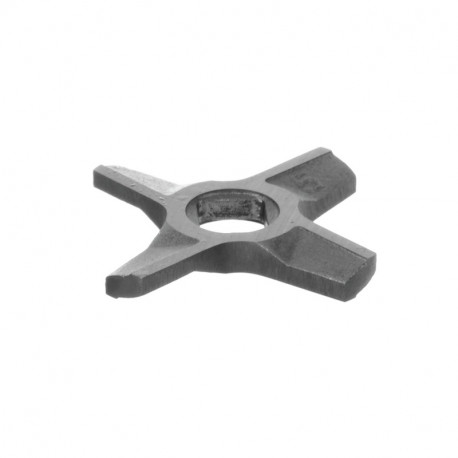 Couteau hachoir pour robot compactpower Bosch 10003882