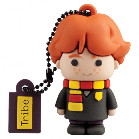 Cle usb 16gb ron Pny 