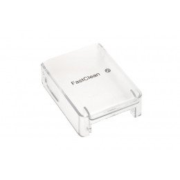 Couvercle pour centrale vapeur Braun 5912814341