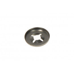 Ecrou pour robot Braun 7322112294