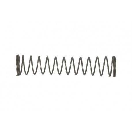 Ressort pour centrale vapeur Braun 6112810881