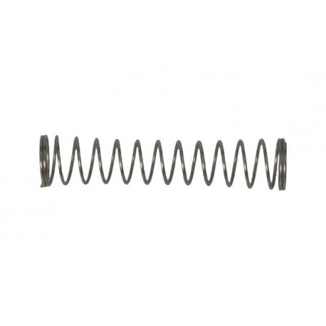 Ressort pour centrale vapeur Braun 6112810881
