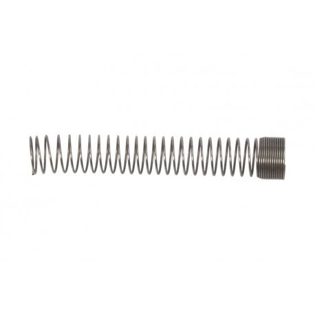 Ressort pour centrale vapeur Braun 6112810921
