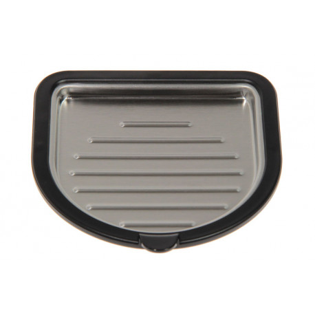 Appui pour ts avec encadre pour machine a cafe Delonghi 5513226761