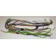 Filerie pour lave-vaisselle Beko 1758427100