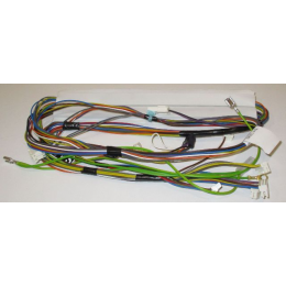 Filerie pour lave-vaisselle Beko 1758427100