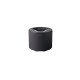 Cartouches lot de 3 quick clean pod Philips CC13/50