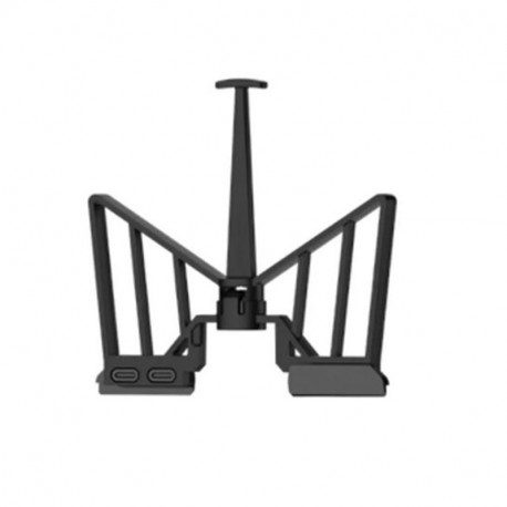 Batteur pour robot noir cuiseur Moulinex MS-652129