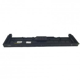 Bandeau pour lave-vaisselle bdin36530 Beko 1763350357
