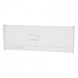 Bandeau pour refrigerateur Balay 11015970