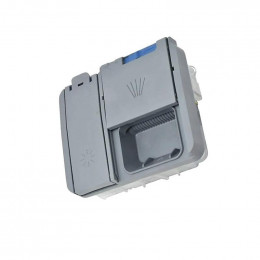 Boite a produit pour lave-vaisselle Beko 1512300600