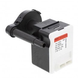 Pompe condensation 240v 50hz pour seche-linge Electrolux 14003771204