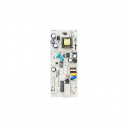 Platine electronique pour refrigerateur Rosieres 49045091