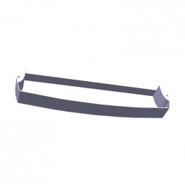 Balconnet canettes pour refrigerateur Juno 224611332