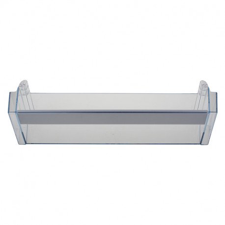 Balconnet a bouteilles Bosch 11022505